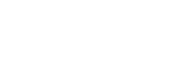 Takhleeq Studio & Photography